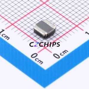 CR4018-1R5N ตัวเหนี่ยวนำไฟฟ้าแบบ SMD, ขนาด 4x4 มม. ( ค่าความเหนี่ยวนำ: 1.5uH ) ( ความแม่นยำ: 30% กระแสไฟฟ้าที่กำหนด: 2.34A ) - Product Image 2