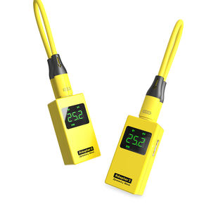 อะแดปเตอร์ SpeedyBee 3 สำหรับ RunCam WIIFI อะแดปเตอร์บลูทูธ 3 ไร้สาย สำหรับวิเคราะห์ Blackbox และโปรแกรมเฟิร์มแวร์/ตั้งค่า - Product Image 4