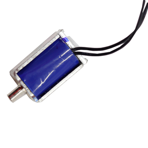 Katup putar monitor tekanan darah bluetooth, katup diaphragm dan PAS diafragma tahan lama hemat energi, monitor tekanan darah bluetooth Ringkas - Product Image 4