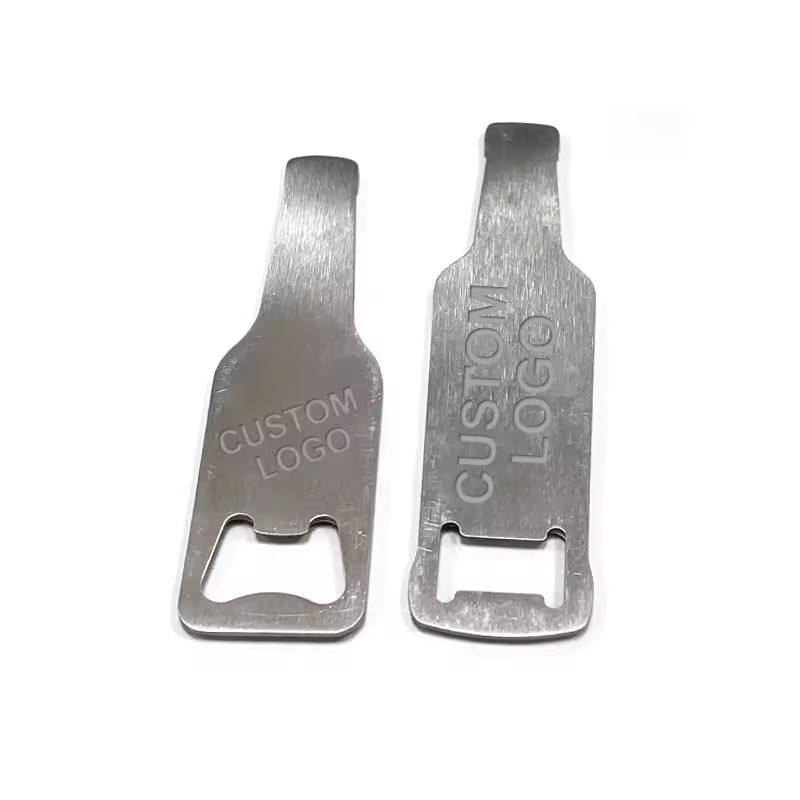 สแตนเลส