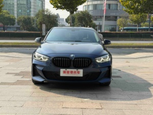<span class=keywords><strong>BMW</strong></span> Serie 1 <span class=keywords><strong>2021</strong></span> <span class=keywords><strong>120i</strong></span> Paquete M Sport, Auto Usado, Sedán para Adultos con Volante a la Izquierda, Auto a Gasolina - Product Image 2