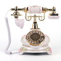 Répondeur téléphonique personnalisé 2026