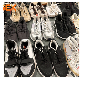 FÁBRICA Botas Deportivas De Fútbol <span class=keywords><strong>Usadas</strong></span> En Ee. Uu., Venta Al Por Mayor, Zapatos De Marca Usados​para Hombres - Product Image 2