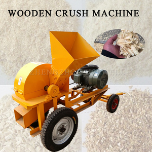 Hammer Mill <b>Wood</b> <b>Crusher</b> Branch <b>Wood</b> Chipper Machine <b>Crusher</b> Mill for Sale Hammer Mill <b>Wood</b> <b>Crusher</b> Machine Branch <b>Wood</b> - Product Image 5