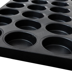 Moule à pain taille standard 60*<span class=keywords><strong>80</strong></span> <span class=keywords><strong>cm</strong></span> plateau à pain antiadhésif Hamburger pain plateau <span class=keywords><strong>de</strong></span> cuisson personnalisé moule à Hamburger - Product Image 3