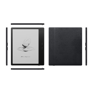 ONYX BOOX Go 7นิ้วสี e-reader สีดำ <span class=keywords><strong>Go7</strong></span> - Product Image 5