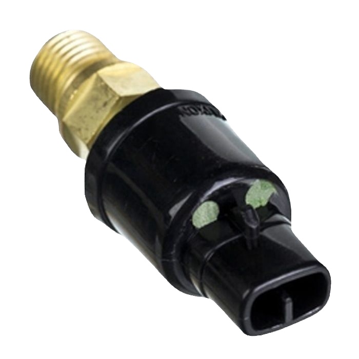 AP Sensor 6245-11-5580 - High-Quality Excavator Engine Spare