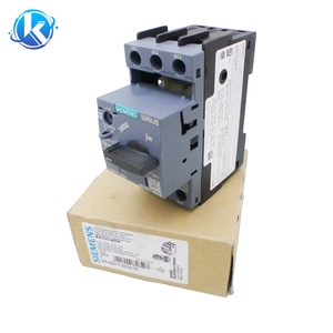 NUEVO INTERRUPTOR DE CIRCUITO 3RV2011-0GA15 3RV2 011-0GA15 <span class=keywords><strong>E02</strong></span>- LOC # S101 - Product Image 1