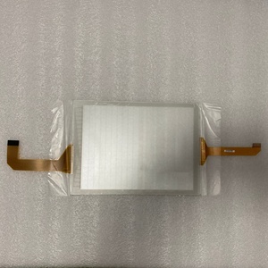 Những cái mới & trong kho <span class=keywords><strong>MSC</strong></span>-<span class=keywords><strong>803</strong></span> <span class=keywords><strong>MSC</strong></span>-802M DMC-T2999S1 10.4-inch màn hình cảm ứng bảng điều chỉnh với chất lượng tốt - Product Image 1