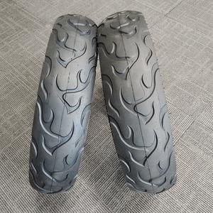 Résistant à l'usure 20X4.0 <span class=keywords><strong>VTT</strong></span> gros pneu E vélo route utilisation <span class=keywords><strong>VTT</strong></span> <span class=keywords><strong>pneus</strong></span> pneu électrique - Product Image 3