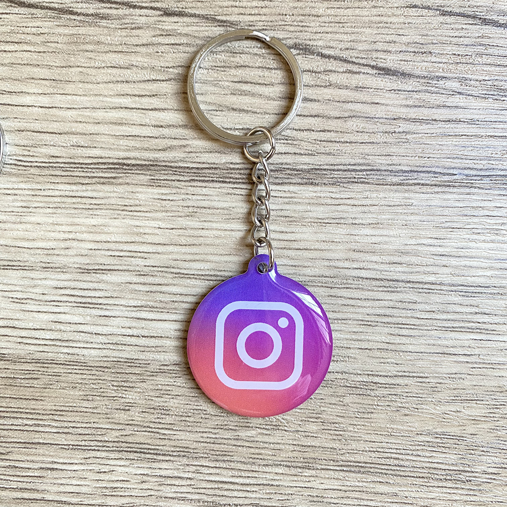 Instagram