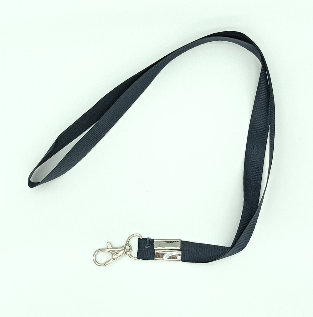 corde