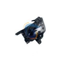 Phare X70PLUS d'origine du fabricant, accessoires automobiles, ensemble de phares LED, système d'éclairage automobile F18-4421010BB F18-4421020BB