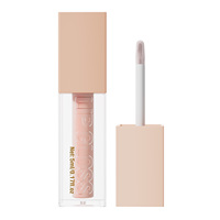 Gloss à lèvres ultra brillant HelloKiss, 8 couleurs, hydratant, non collant, effet miroir, huile à lèvres repulpante pour le maquillage quotidien des lèvres