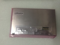 MODUL LAYAR LCD DJ080IA-11A Produk Pemasok Cina Harga Penjual Penyedia