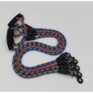 Correa perro importada - Product Image 1