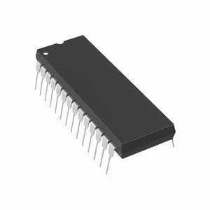 BOM IC In Stock Data Acquisition AD7829BNZ Buy Electronics Components Online 28 DIP - Product Image 1