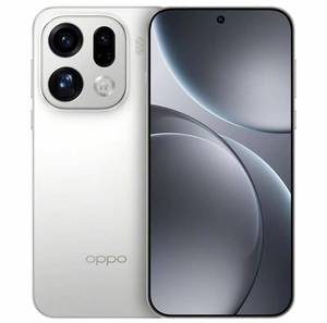 Livraison rapide Smartphone OPPO Find X9 Pro 5G 6,78 pouces Dimensity 9500 avec appareil photo téléobjectif 200 mégapixels 7500 mAh Charge 80W - Product Image 6