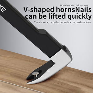 Outil <span class=keywords><strong>d</strong></span>'extraction <span class=keywords><strong>d</strong></span>'ongles de patte de chat japonais de haute qualité - Product Image 6