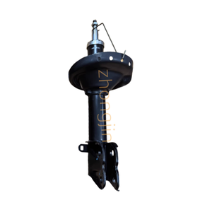 NV200 ammortizzatore anteriore e posteriore per <span class=keywords><strong>Subaru</strong></span> XV Impreza 04 <span class=keywords><strong>Legacy</strong></span> BR9 BH5 BE5 WRX Forester EZ30 Custom OE No. - Product Image 6