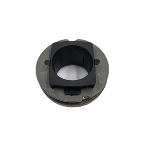 Roulement de débrayage moteur OE 2.0 pour Peugeot Citroën, neuf, GPL, références 204197 204168 1611266780 VKC2523 204163 2041A7 204194 - Product Image 4