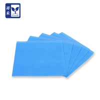 Drap de lit médical à usage unique, housse de table d'examen imperméable en PP/PE non tissé, vente directe usine pour hôpitaux