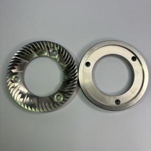 Mazzer <span class=keywords><strong>Anfim</strong></span> เครื่องชงกาแฟขนาด64มม. 75มม. ชิ้นส่วนเสี้ยนบดเมล็ดกาแฟ - Product Image 6