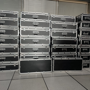 Détecteur de GPS portatif horizontal Offre Spéciale pour rétroréflectomètre de marquage routier petit Mini avec 1 an de garantie - Product Image 5