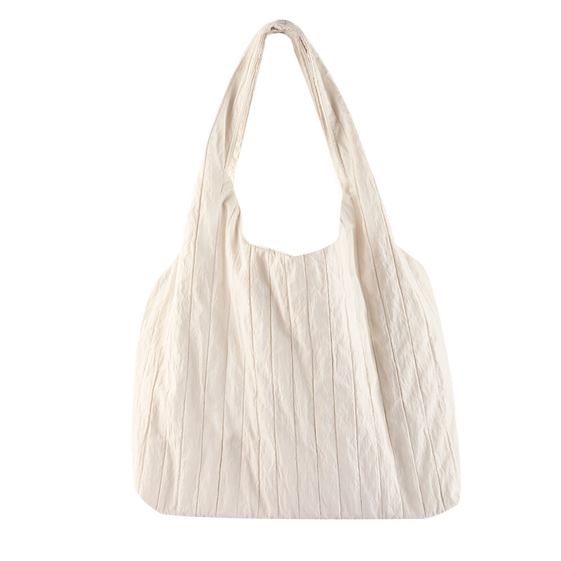 White-6(without patch)