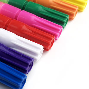 Marqueur à craie liquide coloré magique, 1 pièce, promotion - Product Image 5