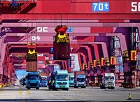 TOP3 Transitaire international Chine vers Dubaï Porte à porte Arabie Saoudite Agent d'expédition aérienne vers les Émirats arabes unis Service logistique DDP