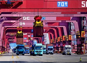 TOP3 Pengirim Barang Internasional dari Cina ke <span class=keywords><strong>Dubai</strong></span> Layanan Door to Door Agen Pengiriman Udara ke Arab Saudi ke UEA Layanan logistik DDP - Product Image 6