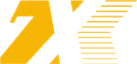 Dongguan Zhixin Metallic Products Co., Ltd.