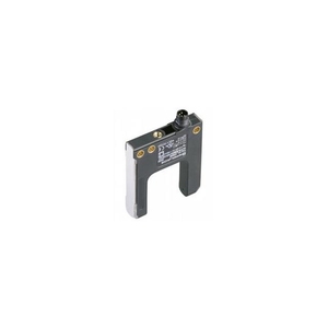 GLP30-RT/40B/103/156 โฟโตอิเล็กทริคเซนเซอร์อุตสาหกรรมแบบใหม่และของแท้ มีสินค้าในสต็อก - Product Image 1