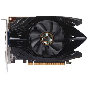 Carte VGA GT 730 2 go cartes graphiques geforce <span class=keywords><strong>ddr3</strong></span> pour carte graphique colorée gdrr5 - Product Image 2