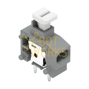 Wago 235717331000 - Nuovo - Product Image 1