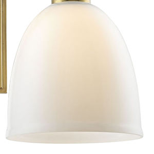 Coperta applique <span class=keywords><strong>da</strong></span> <span class=keywords><strong>parete</strong></span> Moderno Appartamento Albergo Bagno con Bilanciere Regolabile Antico <span class=keywords><strong>Lampada</strong></span> <span class=keywords><strong>Da</strong></span> <span class=keywords><strong>Parete</strong></span> In Rame - Product Image 4