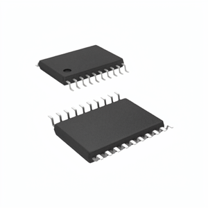 In Stock Logic MC74VHCT573ADTRG 20 TSSOP Buy Electronics Components Online - Product Image 1