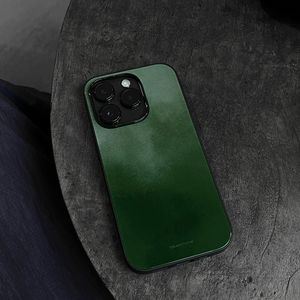 Étui de téléphone pliable de style chinois en TPU+PC avec protection d'appareil photo et dragonne pour iPhone 15/14/13 Pro/i17 Pro, design Astronaute - Product Image 3