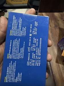 Appareils de mesure du glucose On Call Plus, pratiques et faciles à utiliser pour des résultats rapides, paquet de 50 bandelettes / 200 bandelettes, vente en gros à faible MOQ - Product Image 2