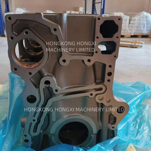 Bloque de cilindros DC13 DC11 - Product Image 2