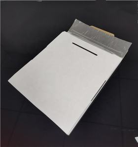 Papel Comestible Skytop A4 A3 A5 para Impresora de Papel de Azúcar, Decoración de Donuts, Postres, Toppers, Lámina de Chocolate - Product Image 4