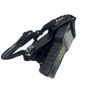 JZJ1437 taşınabilir darbeli <span class=keywords><strong>Eddy</strong></span> akım kusur dedektörü tahribatsız <span class=keywords><strong>test</strong></span> ekipmanları kaynak muayene 5kg düşük maliyetli doğrudan fabrika - Product Image 6