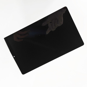 Vente en gros – Écran LCD pour tablette Lenovo Tab M8 2e génération TB-8505F, ensemble numériseur tactile en verre, composant de réparation - Product Image 4