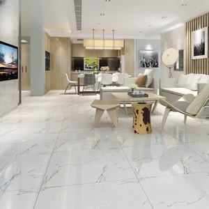 <span class=keywords><strong>Piastrelle</strong></span> <span class=keywords><strong>per</strong></span> pavimenti in ceramica con diamanti bianchi Jazz Jazz completamente smaltate 800x800 <span class=keywords><strong>piastrelle</strong></span> quadrate fiocco di neve Design bianco <span class=keywords><strong>per</strong></span> soggiorno - Product Image 5