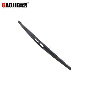 Aplicable al conjunto de brazo oscilante del limpiaparabrisas trasero del Toyota Corolla HB 02-06 - Product Image 3