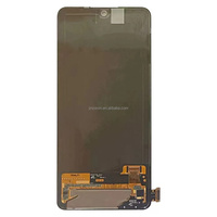 OLED Lcd pour Xiaomi Redmi Note 10 pro écran tactile assemblage remplacement réparation pour Xiaomi Redmi Note 11 pro Lcd