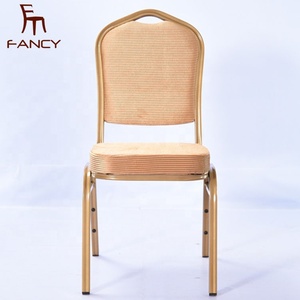 Nuevos productos en el <span class=keywords><strong>mercado</strong></span> al por mayor banquete sillas - Product Image 1