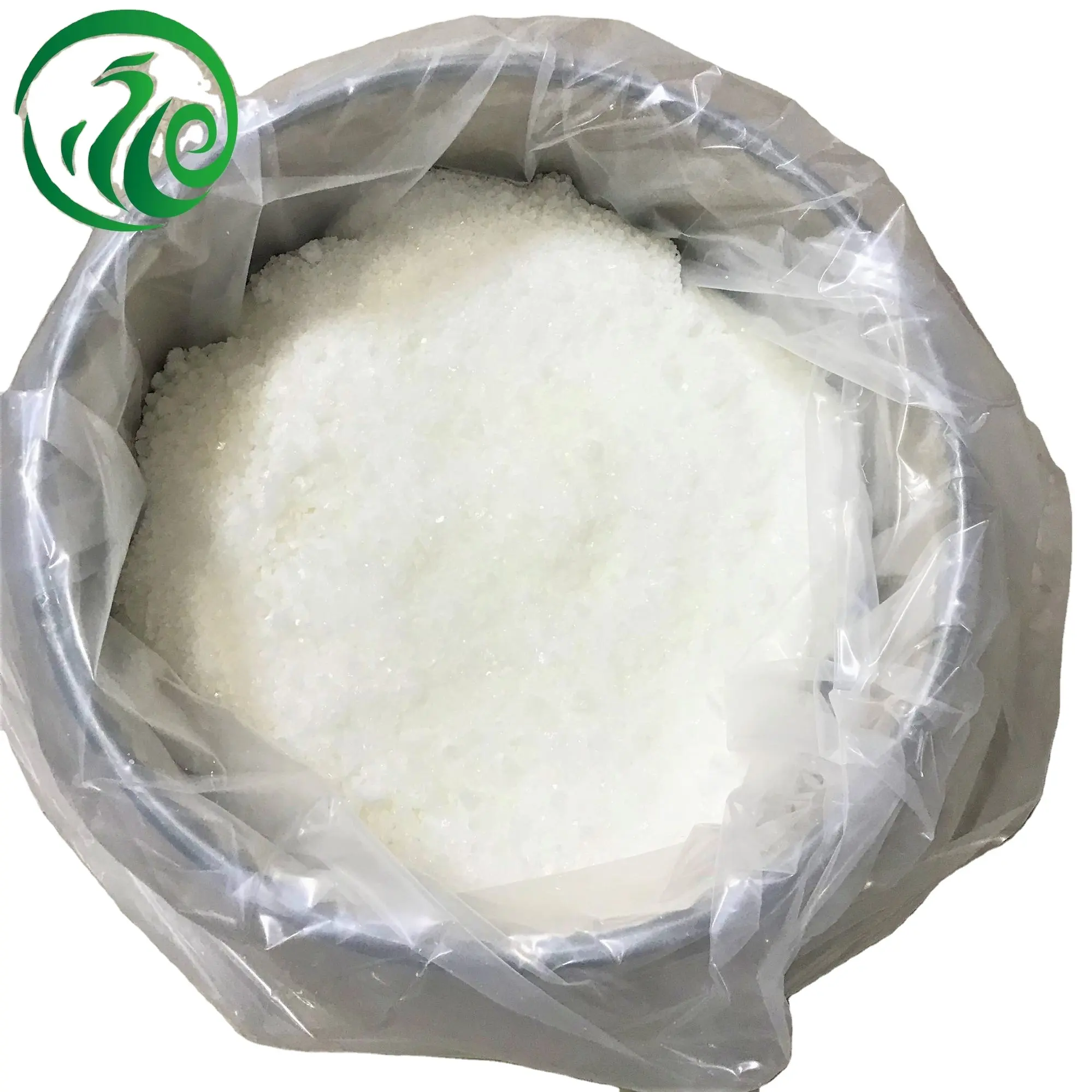 फैक्टरी आपूर्ति सर्वोत्तम मूल्य 2-हाइड्रॉक्सी-4-अमीनो ब्यूटेनॉइक एसिड सीएएस 13477-53-7