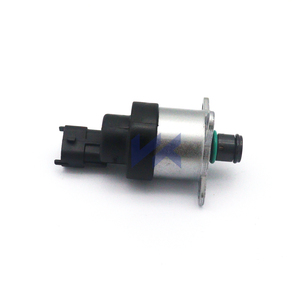 Katup Regulator Tekanan Kinerja Tinggi 0928400718 - Product Image 6